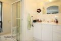 Property photo of 168 The Cove Road Hallett Cove SA 5158
