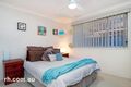 Property photo of 3 Palm Street Ettalong Beach NSW 2257