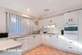 Property photo of 3 Palm Street Ettalong Beach NSW 2257