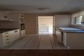 Property photo of 16/8 Lyon Street Dicky Beach QLD 4551