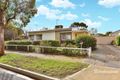 Property photo of 16 Whitford Road Elizabeth South SA 5112