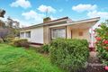 Property photo of 16 Whitford Road Elizabeth South SA 5112