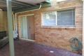 Property photo of 16/8 Lyon Street Dicky Beach QLD 4551