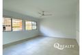 Property photo of 63 Twilight Drive Spring Mountain QLD 4300