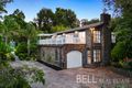 Property photo of 8 View Street Upwey VIC 3158