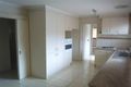 Property photo of 22 Board Street Doncaster VIC 3108