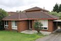 Property photo of 22 Board Street Doncaster VIC 3108