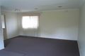 Property photo of 22 Board Street Doncaster VIC 3108