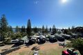 Property photo of 401/5-7 Clarence Street Port Macquarie NSW 2444