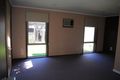 Property photo of 21 Plantation Road Corio VIC 3214