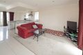 Property photo of 2/57 Hemmings Street Dandenong VIC 3175