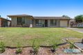 Property photo of 65 Taloumbi Road Coffs Harbour NSW 2450