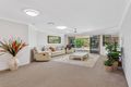 Property photo of 3 Gilbert Street North Lakes QLD 4509