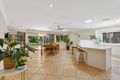 Property photo of 3 Gilbert Street North Lakes QLD 4509