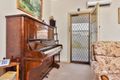 Property photo of 16 Whitford Road Elizabeth South SA 5112