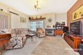 Property photo of 16 Whitford Road Elizabeth South SA 5112