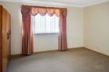 Property photo of 18 Lawman Street Caloundra West QLD 4551