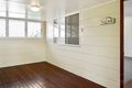 Property photo of 18 Lawman Street Caloundra West QLD 4551