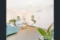 Property photo of 1/6 Edward Street Plympton SA 5038