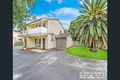 Property photo of 1/6 Edward Street Plympton SA 5038