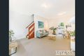 Property photo of 1/6 Edward Street Plympton SA 5038