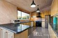 Property photo of 8 View Street Upwey VIC 3158