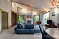 Property photo of 8 View Street Upwey VIC 3158