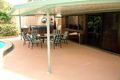 Property photo of 15 Angelina Street Macgregor QLD 4109