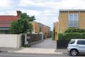 Property photo of 4/218 Glenlyon Road Brunswick East VIC 3057