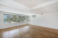 Property photo of 2 Fauna Place Kirrawee NSW 2232