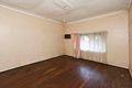 Property photo of 16 Thatcher Street Waroona WA 6215