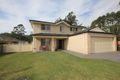 Property photo of 46 Wychewood Avenue Mallabula NSW 2319