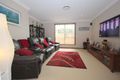 Property photo of 46 Wychewood Avenue Mallabula NSW 2319