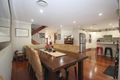 Property photo of 46 Wychewood Avenue Mallabula NSW 2319