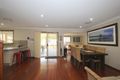 Property photo of 46 Wychewood Avenue Mallabula NSW 2319