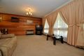 Property photo of 7 Jersey Road Happy Valley SA 5159
