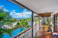 Property photo of 36 Ponticello Street Whitfield QLD 4870