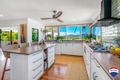 Property photo of 36 Ponticello Street Whitfield QLD 4870