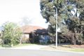 Property photo of 4 Irvine Close Endeavour Hills VIC 3802