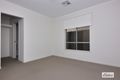 Property photo of 30 Jensen Avenue Whyalla Jenkins SA 5609