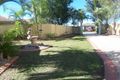 Property photo of 12 Jagera Circuit Taigum QLD 4018