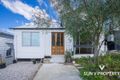 Property photo of 12 Laura Street Highgate Hill QLD 4101