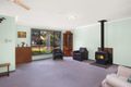 Property photo of 6 Cedar Close Wauchope NSW 2446
