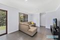 Property photo of 65 Taloumbi Road Coffs Harbour NSW 2450