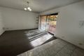 Property photo of 1/39 Bathurst Street Liverpool NSW 2170