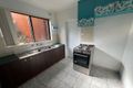 Property photo of 1/39 Bathurst Street Liverpool NSW 2170