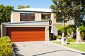 Property photo of 2A Bow Street Wilson WA 6107