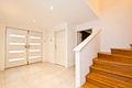 Property photo of 2A Bow Street Wilson WA 6107