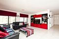 Property photo of 2A Bow Street Wilson WA 6107