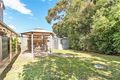 Property photo of 15 Park Lane Somerville VIC 3912